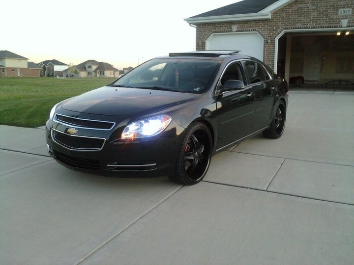2 Crave Alloys No5 Wheels | Down South Custom Wheels 2 Crave Alloys No5 Wheels | Down South Custom Wheels